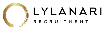 Lylanari Recruitment